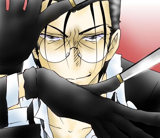 人類は眼鏡を欲しているのtwitterイラスト検索結果 人類は眼鏡を欲しているのtwitterイラスト検索結果