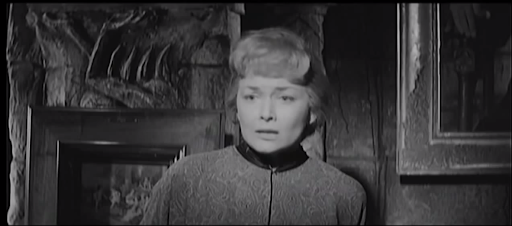 thepopeoftrash's tweet photo. #IVampiri (1957)

#RiccardoFreda #MarioBava https://t.co/745bw24oxS