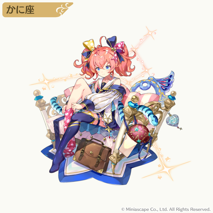 rolling_sphere's tweet photo. https://t.co/s1foSih1uN