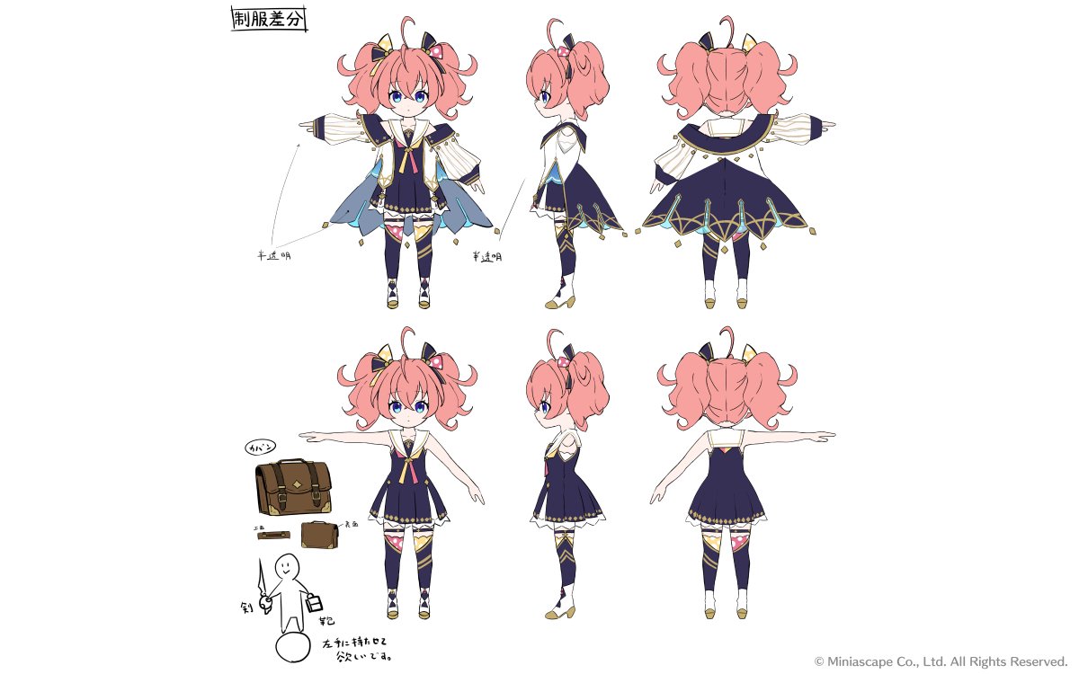 rolling_sphere's tweet photo. https://t.co/s1foSih1uN