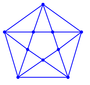 ClevedonMaths's tweet photo. Something we all need practice with is equipment! So this week we have a fun drawing &amp; logic task for you; Copy each shape then try and trace over it but ONLY going over each line ONCE &amp; WITHOUT lifting the pen off of the page! Can you do it? #MathsMixUps #Braingains https://t.co/6EZOLFpyMl