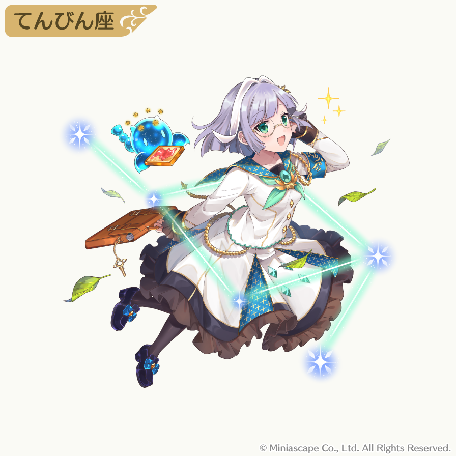 rolling_sphere's tweet photo. https://t.co/s1foSih1uN