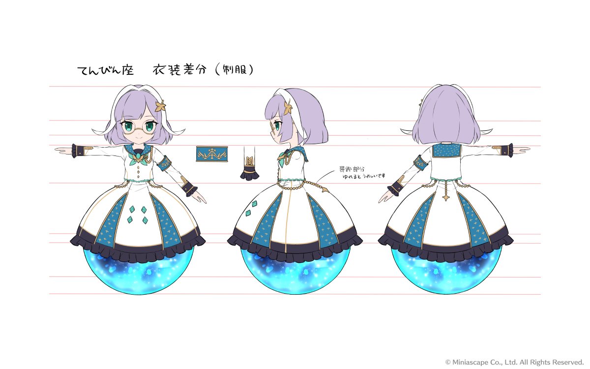 rolling_sphere's tweet photo. https://t.co/s1foSih1uN