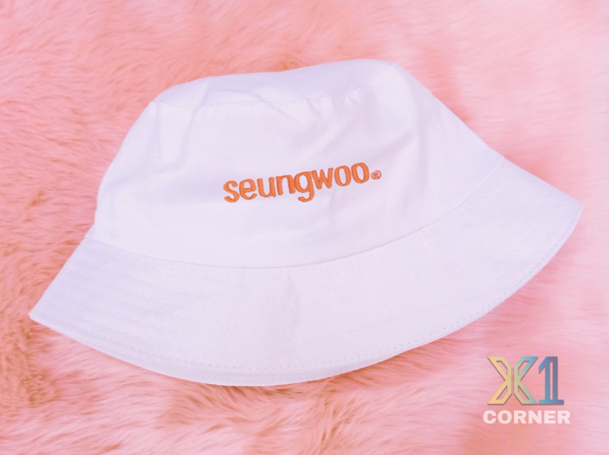 x1corner's tweet image. X1 EMBROIDERED SHIRT &amp;amp; HAT ✨

💰 Shirt - 280 PHP
💰 Hat - 250 PHP

BUY BOTH FOR 510 PHP ONLY!

DOO: June 26
DOP: June 27

Order Form:
forms.gle/jEa8Ts8MwtR9ya…

🎁 SHIRT GIVEAWAY:
- follow @x1corner
- like &amp;amp; rt this tweet
- tag 3 moots + member shirt u want

#X1 #CRAVITY #VICTON