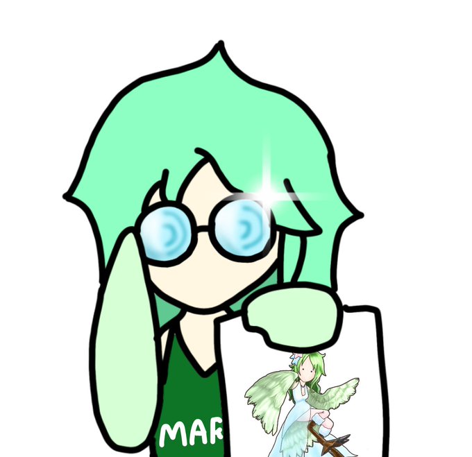 たしぎのtwitterイラスト検索結果 古い順