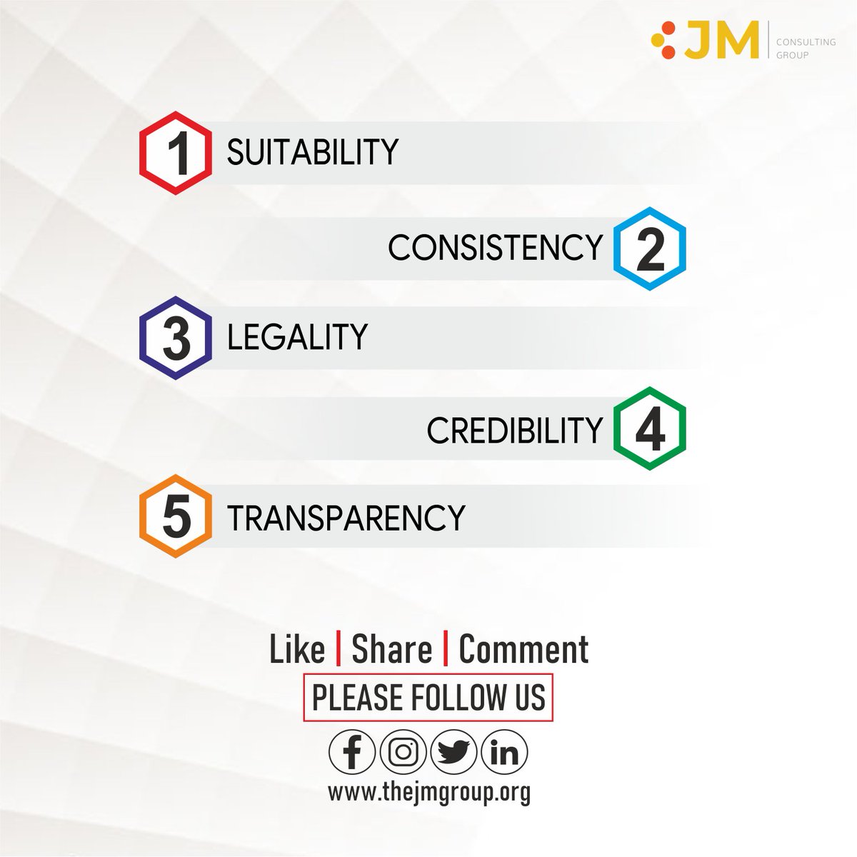 jmoutsourcing tweet picture