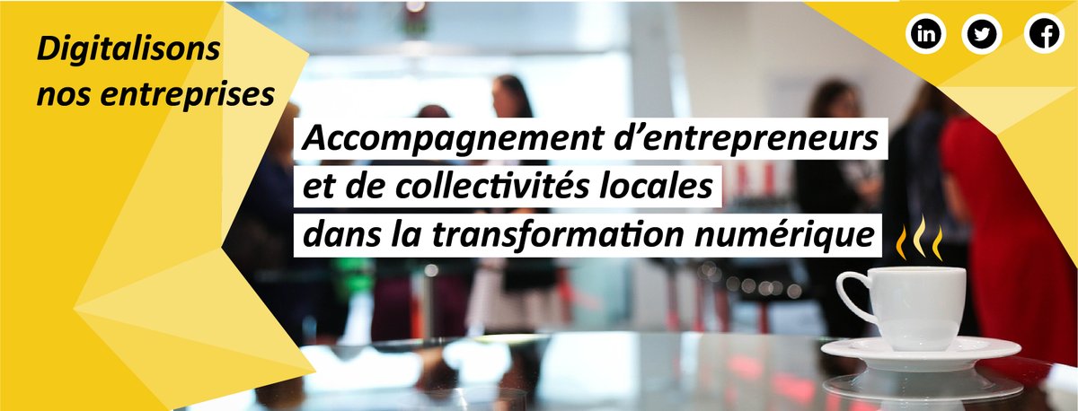 LPDN_PdL's tweet photo. Fin de notre réunion de création du groupe #LPDN de #Chateaubriant !
Une belle dynamique et beaucoup d’enthousiasme pour préparer une première matinale en septembre 2020.
Peut-être avec la participation de la @ChbtDerval ? ;) https://t.co/ZLcLZb3vKB