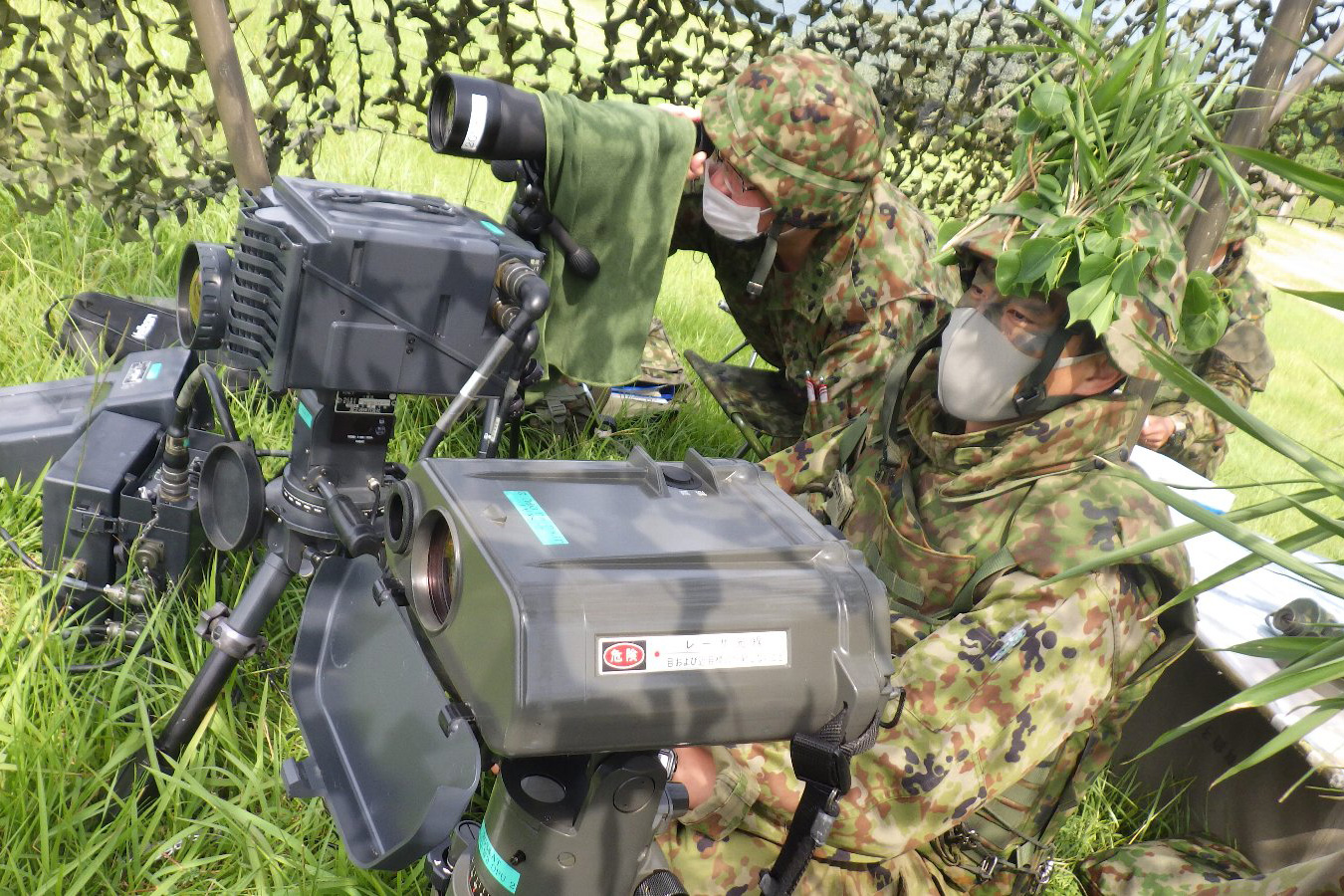 陸上自衛隊北部方面隊 お知らせ 第2師団 は 6月8日 月 佐多射撃場 鹿児島県 において 第2対舟艇 対戦車中隊が装備する96式多目的誘導弾システムによる対舟艇射撃訓練を実施しました 自衛隊 北部方面隊 T Co Ngtlx59wnv Twitter 陸上自衛隊北部方面隊 お知らせ 第2師団 は 6月8日 月 佐多射撃場 鹿児島県 において 第2対舟艇 対戦車中隊が装備する96式多目的誘導弾システムによる対舟艇射撃訓練を実施しました 自衛隊 北部方面隊 T Co Ngtlx59wnv Twitter