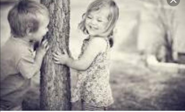 مآآ؏ِــندي بآآلغلـا من هو يســـآآويگ
 ۆلـا ؏ِــندي بآآلحشآآ لغــيرگ مكآنہ

🔹

👁️

🥀

#ابن_اليمن