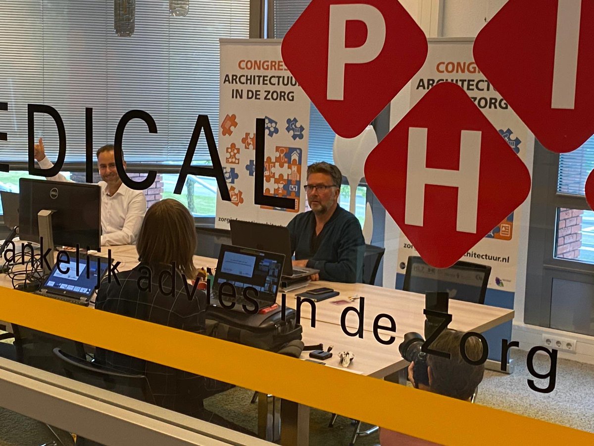 Onno Gabel tweet media