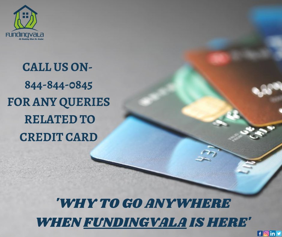 Fundingvala's tweet photo. #lending #realestate #mortgage #finance #loans #loanofficer #loan #realtor #refinance #p #mortgagebroker #mortgagelender #realestateagent #money #banking #lender #homeloan #mortgagelending #mortgagebrokers #business #financing #privatelending #investment #homeloans #firsttimehome https://t.co/RrCn74YnHv