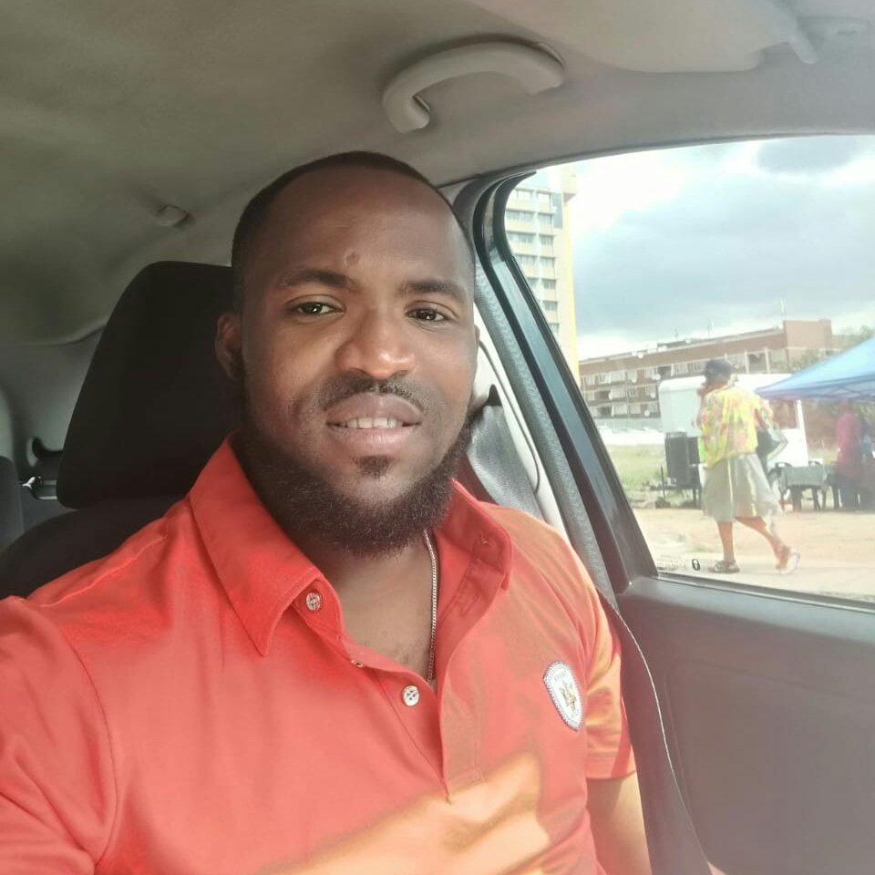 ForinstanceA's tweet image. #NewProfilePic