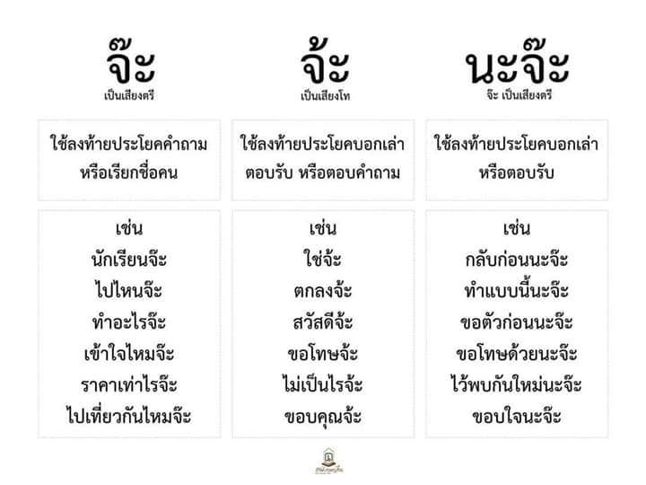 1988.155 tweet media