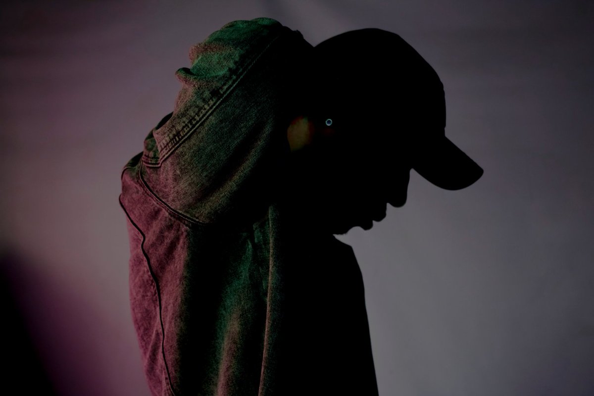 MusicMwape's tweet photo. https://t.co/D5sGvnOb0n