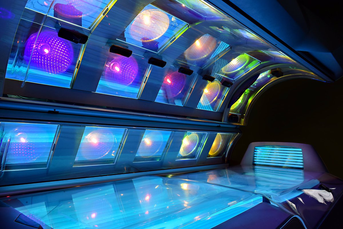 Collagen Tannig エルゴジャパン Ergo Japan Twitter