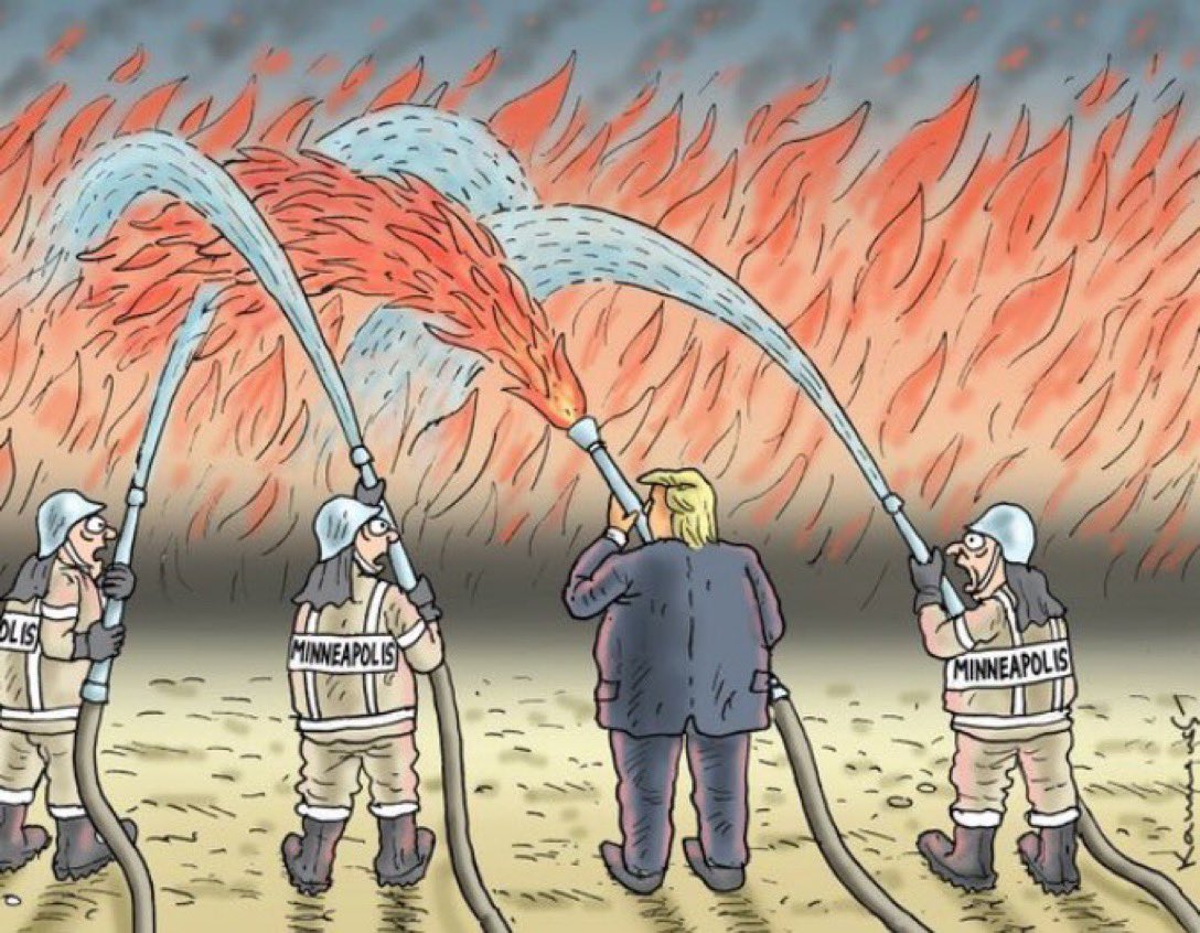 MCK_Twitt's tweet image. and again