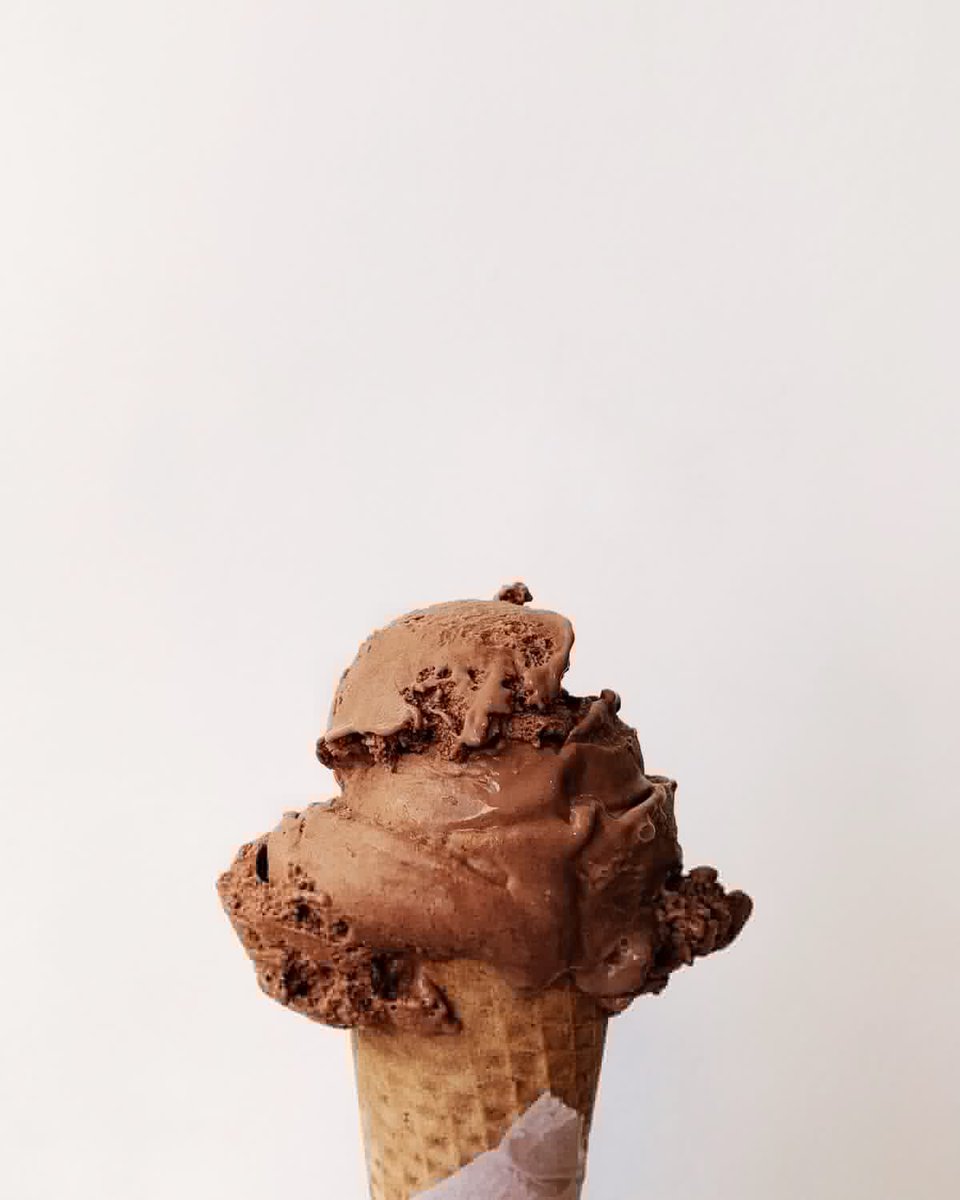 Lazyreader4's tweet image. #icecream #healthylifestyle #StayFit Want to eat Ice cream? But parents think it’s unhealthy? Then show this to them: lazy-reader.com/Article4