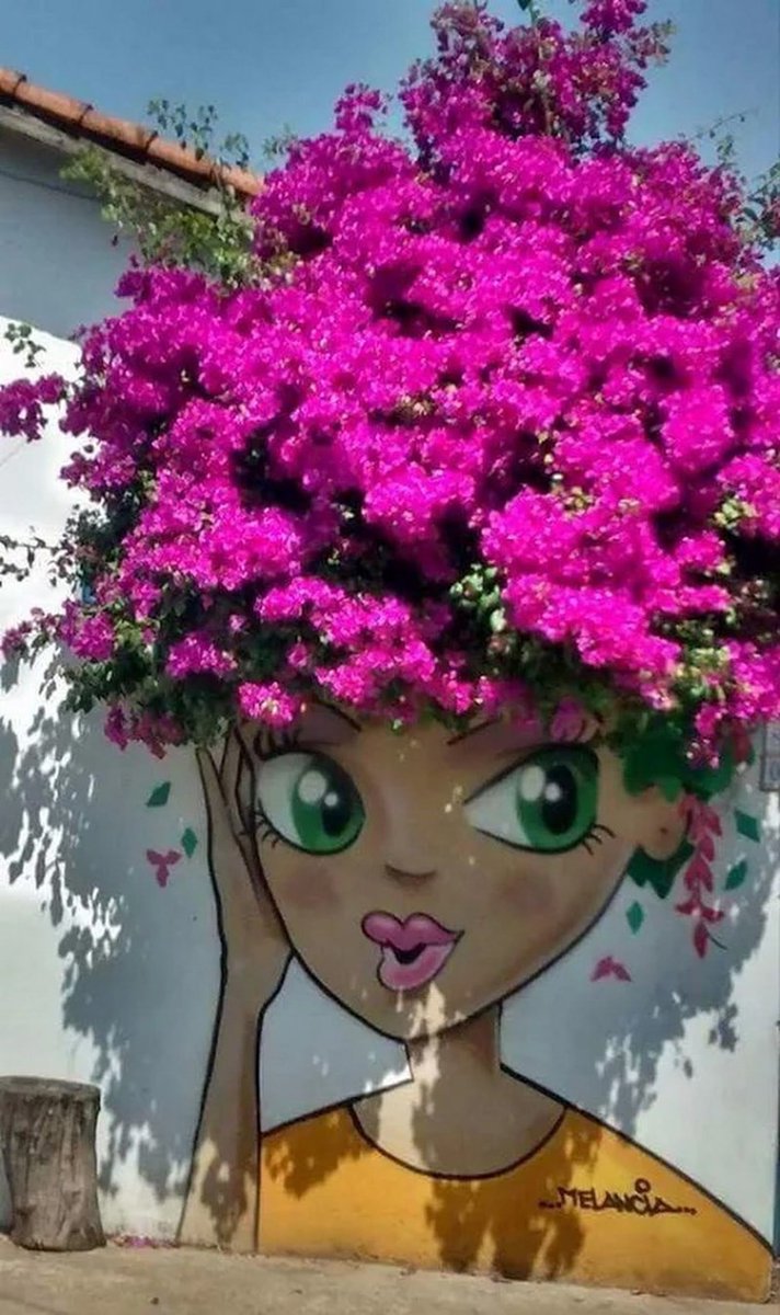 Jean-Claude Chartelain tweet media