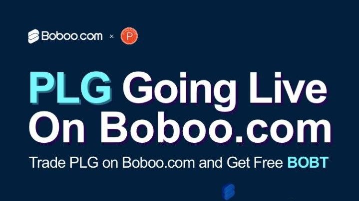 Pledgecamp tweet media