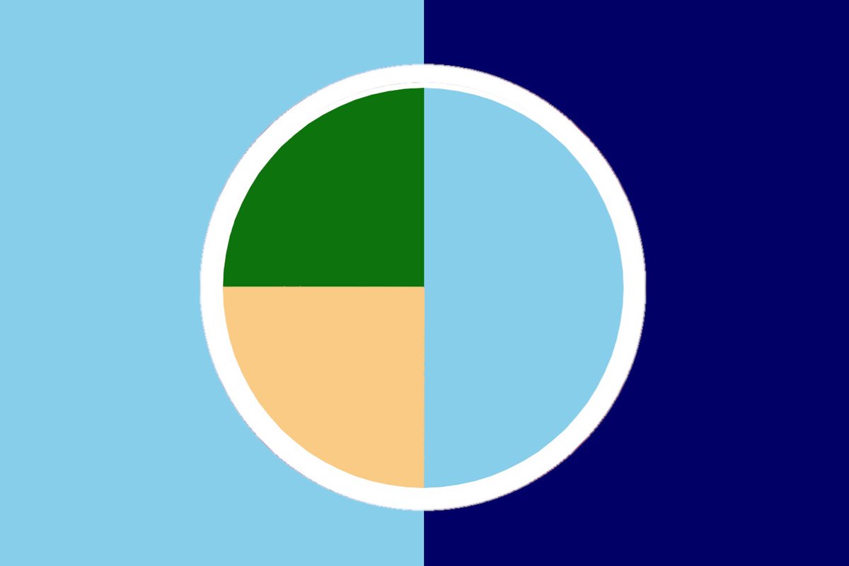 OneFlagProject tweet picture
