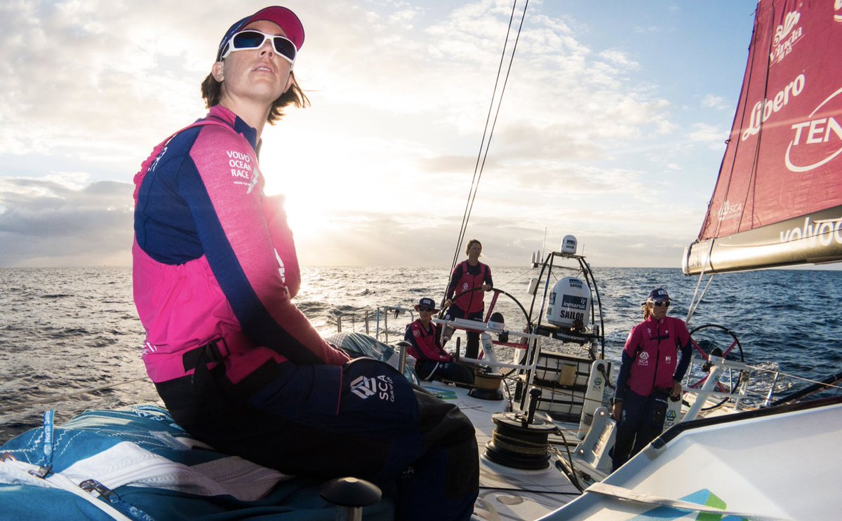 Apsu Art House tweet media