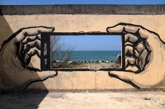 Jean-Claude Chartelain tweet media