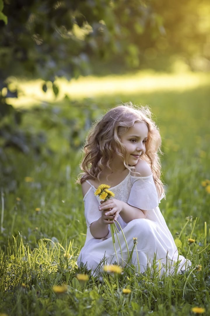 Valentina در توییتر "������� �������, ������������ ! ������ ���� !  ����������� ��� ! ����, ��������, �����, ������, �������, ������� � �����  !� https://t.co/CX7BG0NlF3"