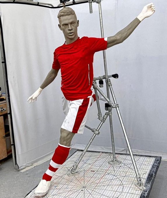 Προβολή εικόνας στο Twitter