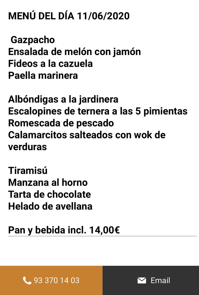 Rustic Dolmar tweet media