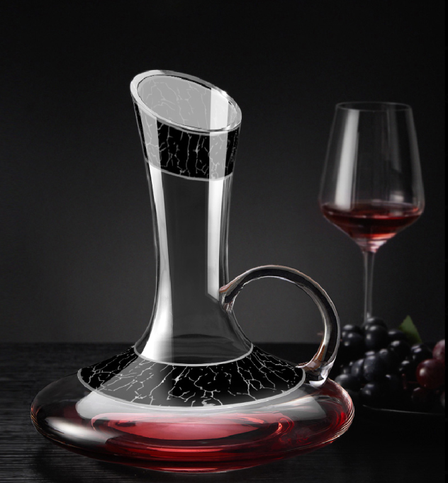 GlasswareKarina's tweet image. #garbotableware  Do you like drink wine? Below is our one of popular wine set, gold decal, 3 different colors. And OEM decal is acceptable. #winedrinking #wineglasses #drinking #glassware #drinkingset