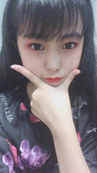 Twitterのコスプレ画像26