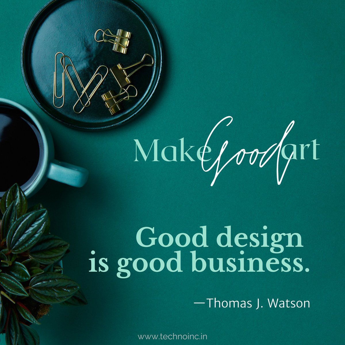 technoincindia's tweet image. "Styles come and go. Good design is a language, not a style." -- An Italian designer.
.
.
.
#uiux #design #designer #designers #graphicdesign #graphicdesigner #graphic #illustration #illustrator #art #coraldraw #illustrator #photoshop #surat #technoinc