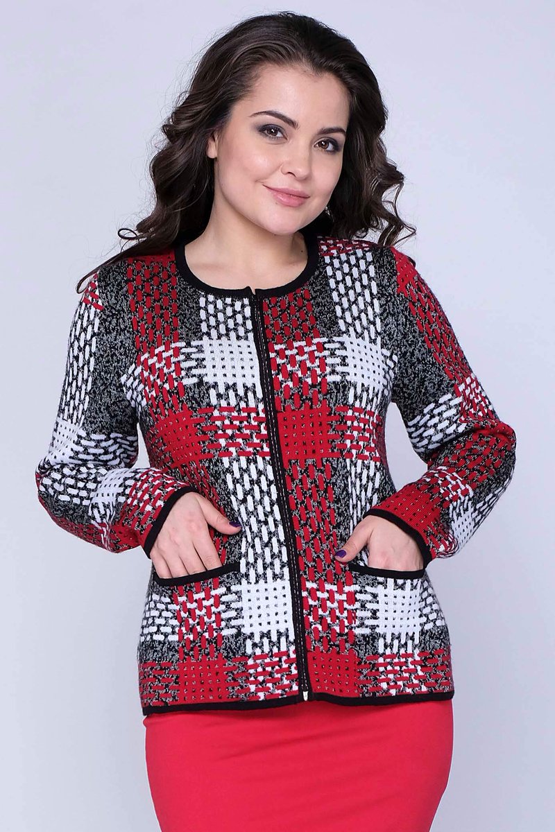 PaltoShop's tweet image. Получили новую партию 📦 вязаных жакетов и кардиганов ♨️♨️♨️
А скоро будут уже новинки к осеннему сезону 😉
#купитькардиган #купитьжакет #вязаныйкардиган #вязаныйжакет #paltoshop