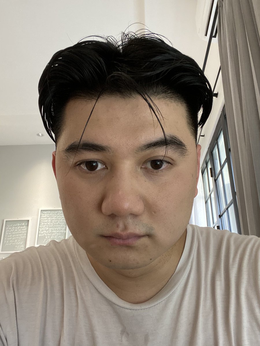 Arnold.P tweet media