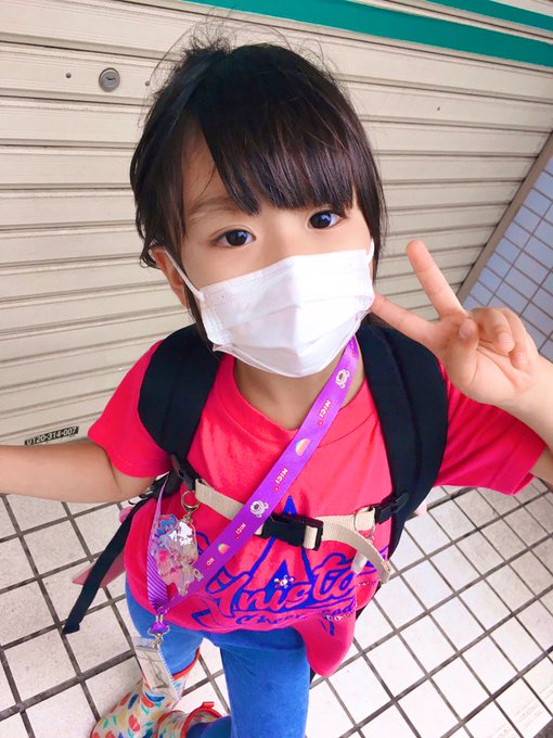 Twitterのコスプレ画像15