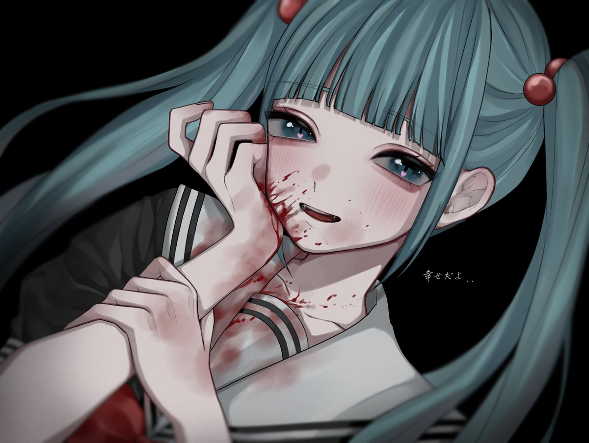 穴沢虹海 𝘬𝘢𝘯𝘻𝘢𝘬𝘪のイラスト 穴沢虹海 𝘬𝘢𝘯𝘻𝘢𝘬𝘪のイラスト