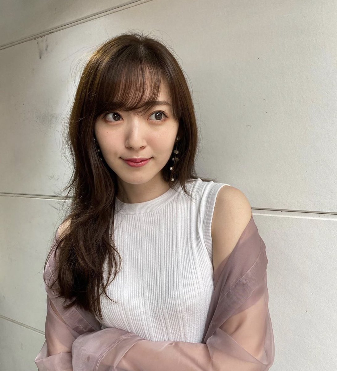 それでも恋するバルセロナ 鈴木愛理と不倫したい 鈴木愛理