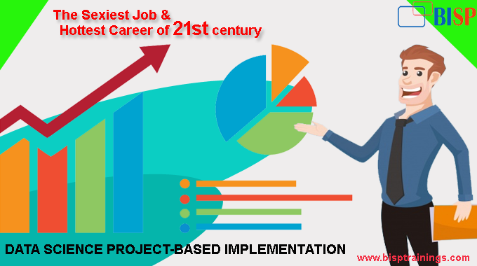 bisptrainings's tweet photo. Bubble Sort in Python- Best Data Science Certification Training
https://t.co/frSqsyeBhb
#DataSciencecertificationtraining
#Datascienceprojectbasedtraining
#Pythondatascienceproject
#Becomeadatascientist
#Learndatascience https://t.co/IG3CeoIVuM