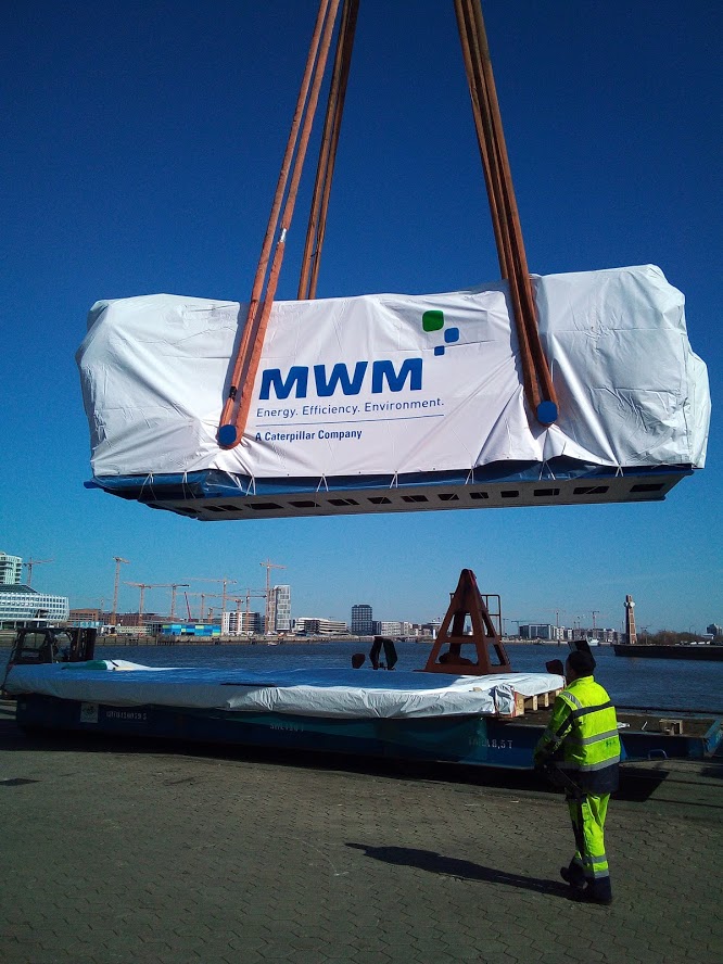 jetzt verpacken wirs.....