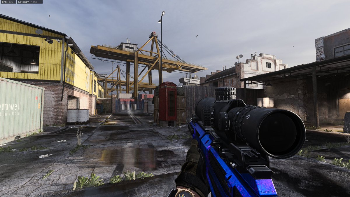 FaZeDirty tweet picture
