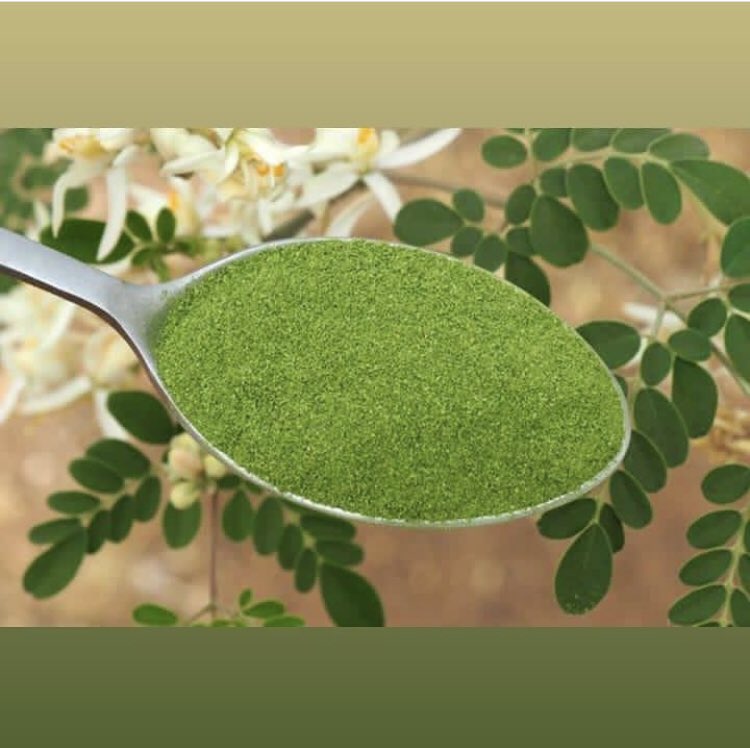 #Repost @secretsdemame with <a href="/make_repost/">Repost for Instagram</a>
・・・
Une petite présentation de Mame à ses sëts "petits-enfants" 🥰🥰🥰
Tous nos produits sont faits maison, naturels,  faits à la main, de qualité, certifiés.
<a href="/TerangaSenegal1/">teranga senegal1</a> 
<a href="/Aistou_/">Aistou Cuisine</a> 

instagram.com/secretsdemame?…