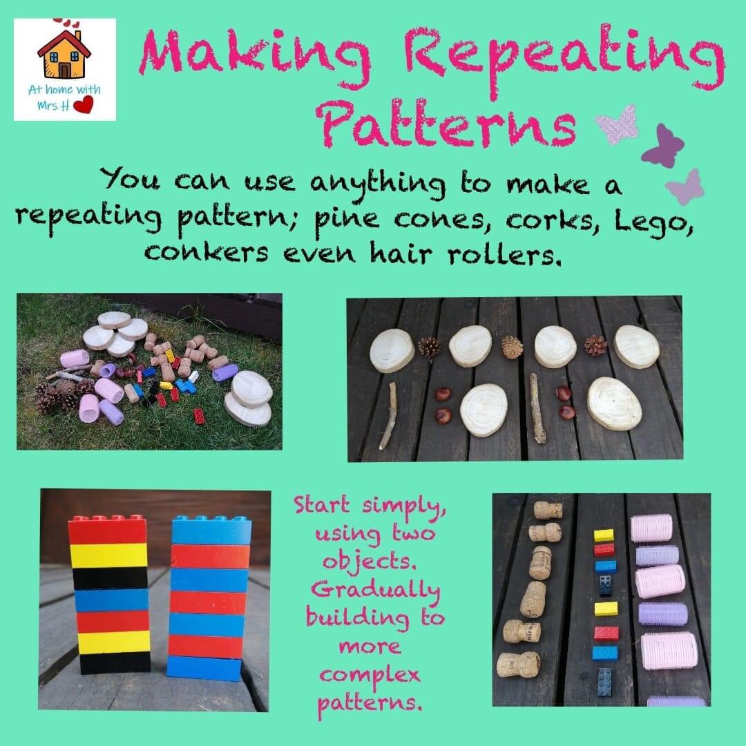 portmeadp's tweet photo. Some fun ideas if the weather is a bit rainy over the next few days xx ☔️ #pmdprec #pmdpnurs https://t.co/KWrrNhHp7a