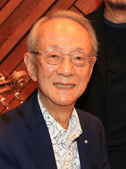 令和の365日 【訃報】令和に亡くなったミュージシャン・歌手・アーティスト・音楽家・作曲家・作詞家・2019年・2020年・2021年