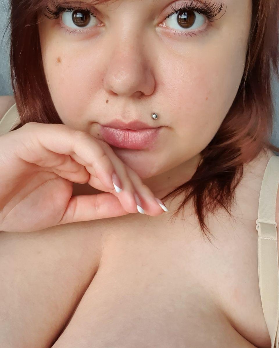 Good morning 🥰 https://t.co/A4x4XeSl2f