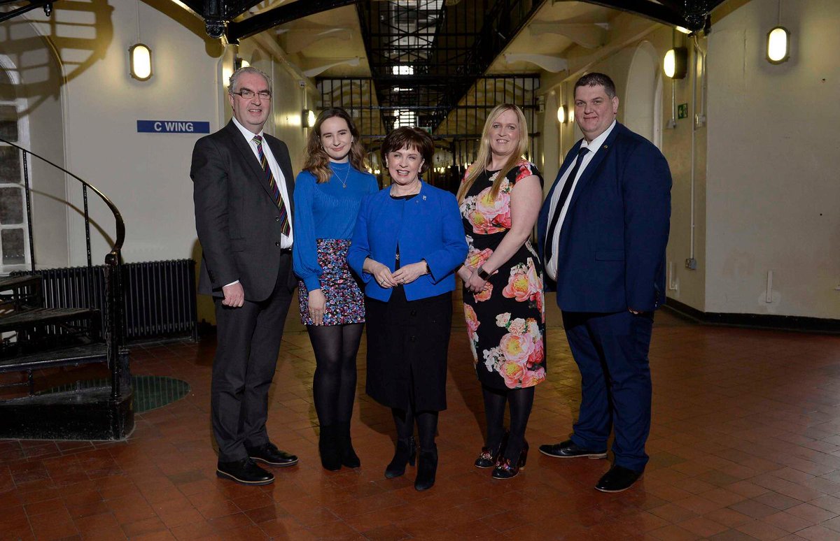 cajessca's tweet photo. 12 weeks have passed, numerous zooms & conversations with Exec Ministers and officials, survey evidence provided, social enterprises turned down for Support Grant's and still we wait for "light at the end of the tunnel". What makes a sector that employs 25k people less deserving? https://t.co/uLXzZrIG1e