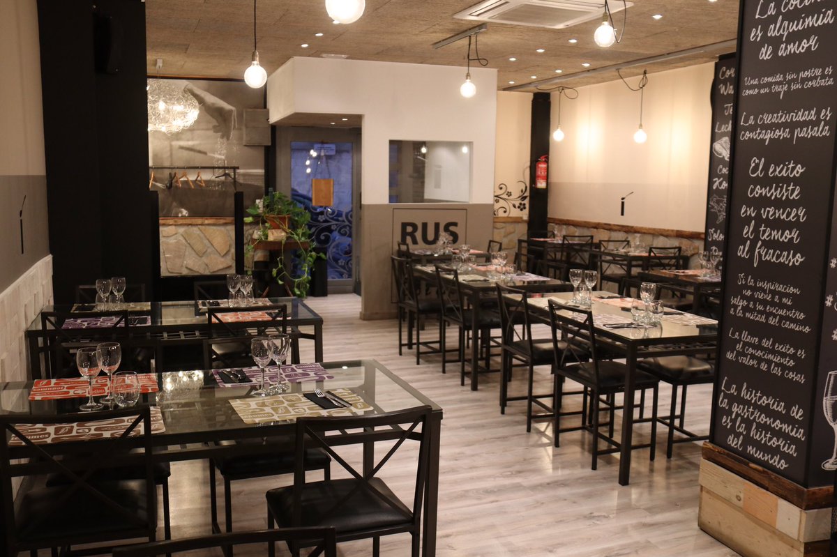 Rustic Dolmar tweet media