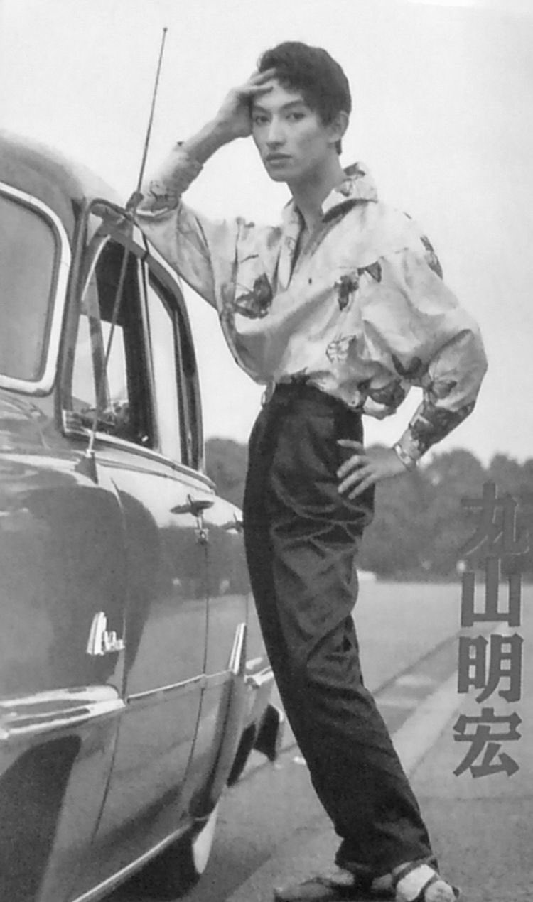 沙羅双樹 昭和好き 市川雷蔵 丸山明宏 現美輪明宏 萩原健一 岸田森 樹木希林 元夫婦 昭和の記事 昭和のスタア タイムラインをあたかも昭和にする T Co L3sq3rw9he Twitter