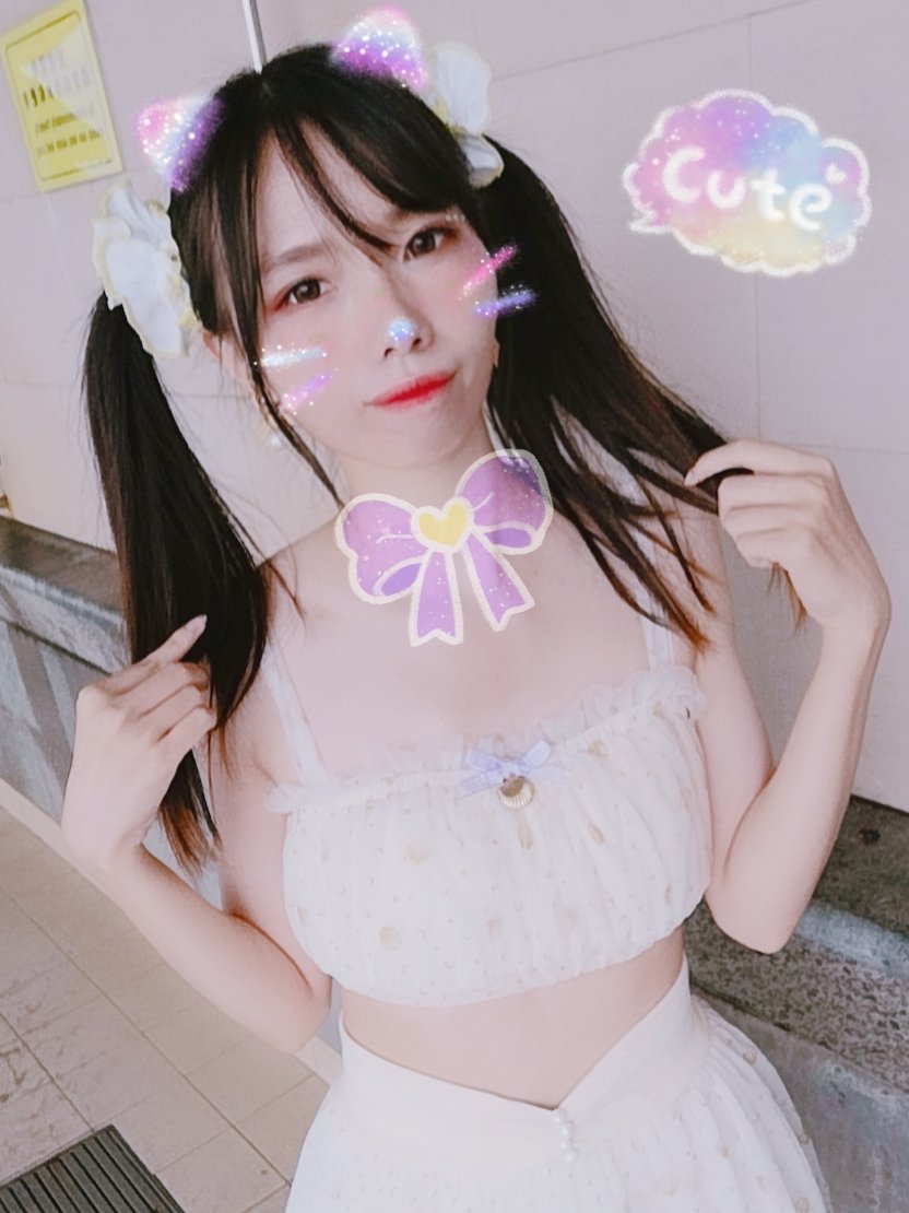 MKittenpunch's tweet photo. 夏の日🍧熱い

#cute #拡散希望 #日系 #日系摄影 #photography #カフェ #写真好きな人と繋がりたい #ファインダー越しの私の世界 #コーヒ #可愛い #写真 #攝影 #女子力アップ #いいね返し #いいね返します #写真で伝える私の世界  #自撮り #量産型ヲタク #summer #夏 https://t.co/rrD2KwHgen