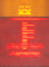 We are seeing many instrument clusters with LCD faults this week, if you are having the same type of issue don't put up with it, we can help! #carrepairs #carelectrical #instrumentcluster #lcdfailure