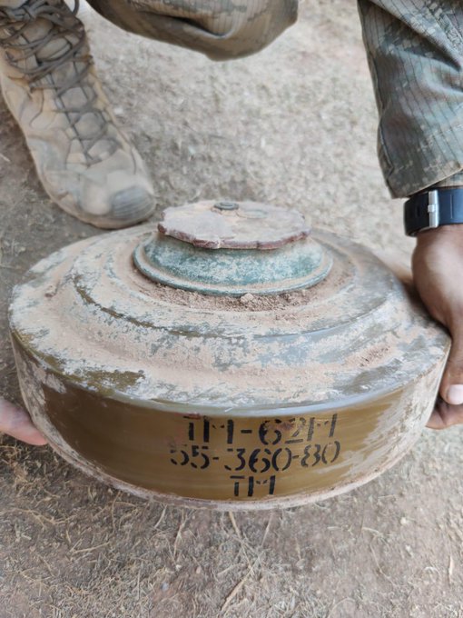 Resmi Twitter'da görüntüle